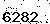 verification image, type it in the box
